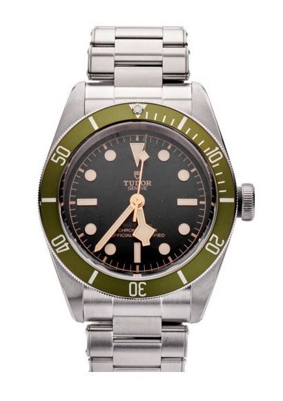 tudor black bay harrods limited edition 79230g|harrods limited edition tudor watch.